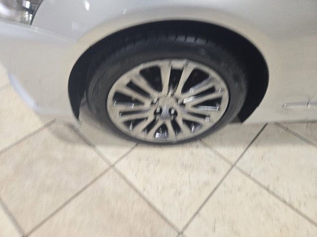 Used 2015 Lexus LS 460 L image 24