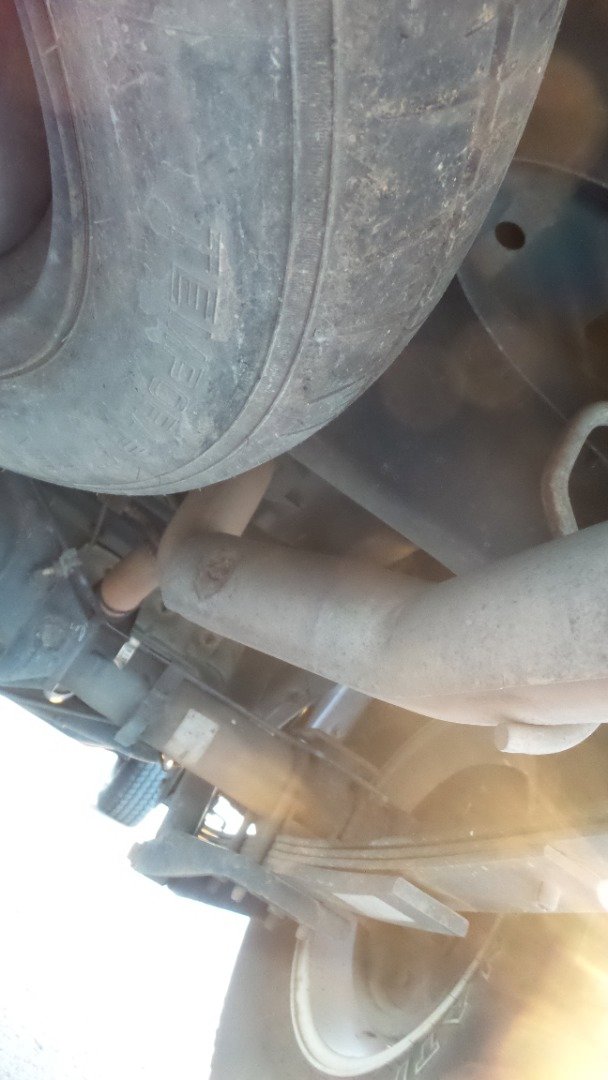 Used 2012 Chevrolet Colorado LT image 31