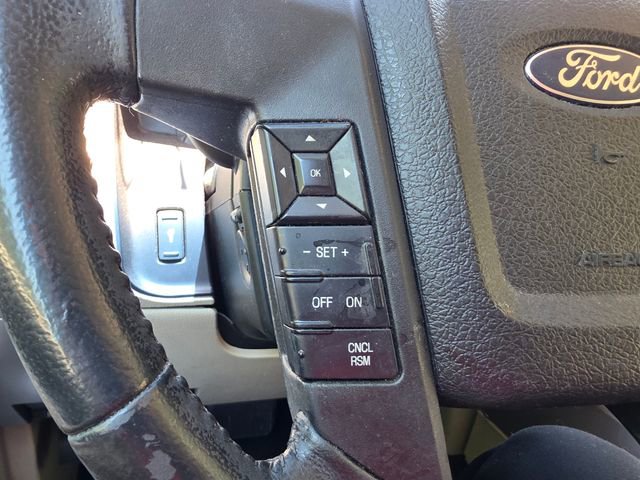 Used 2015 Ford Expedition EL XLT w/ Equipment Group 202A RWD image 28