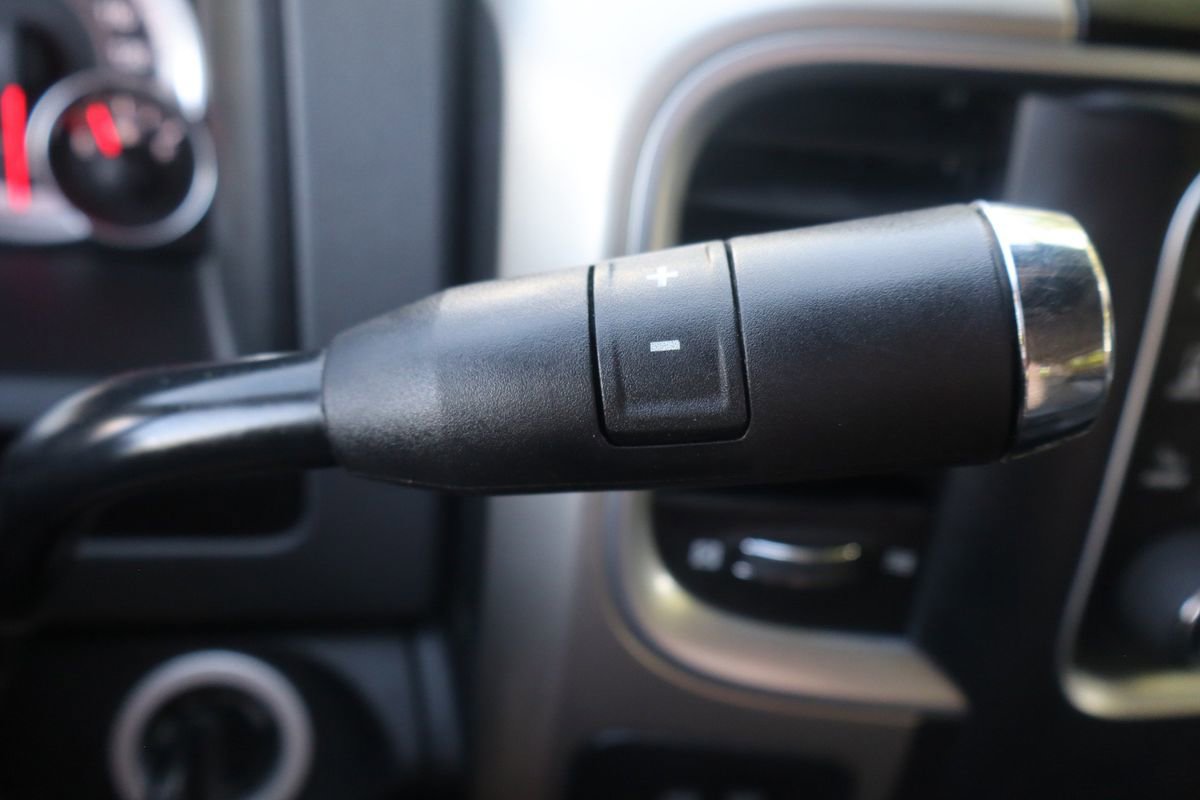Used 2015 RAM 2500 SLT w/ Luxury Group AWD/4WD image 32