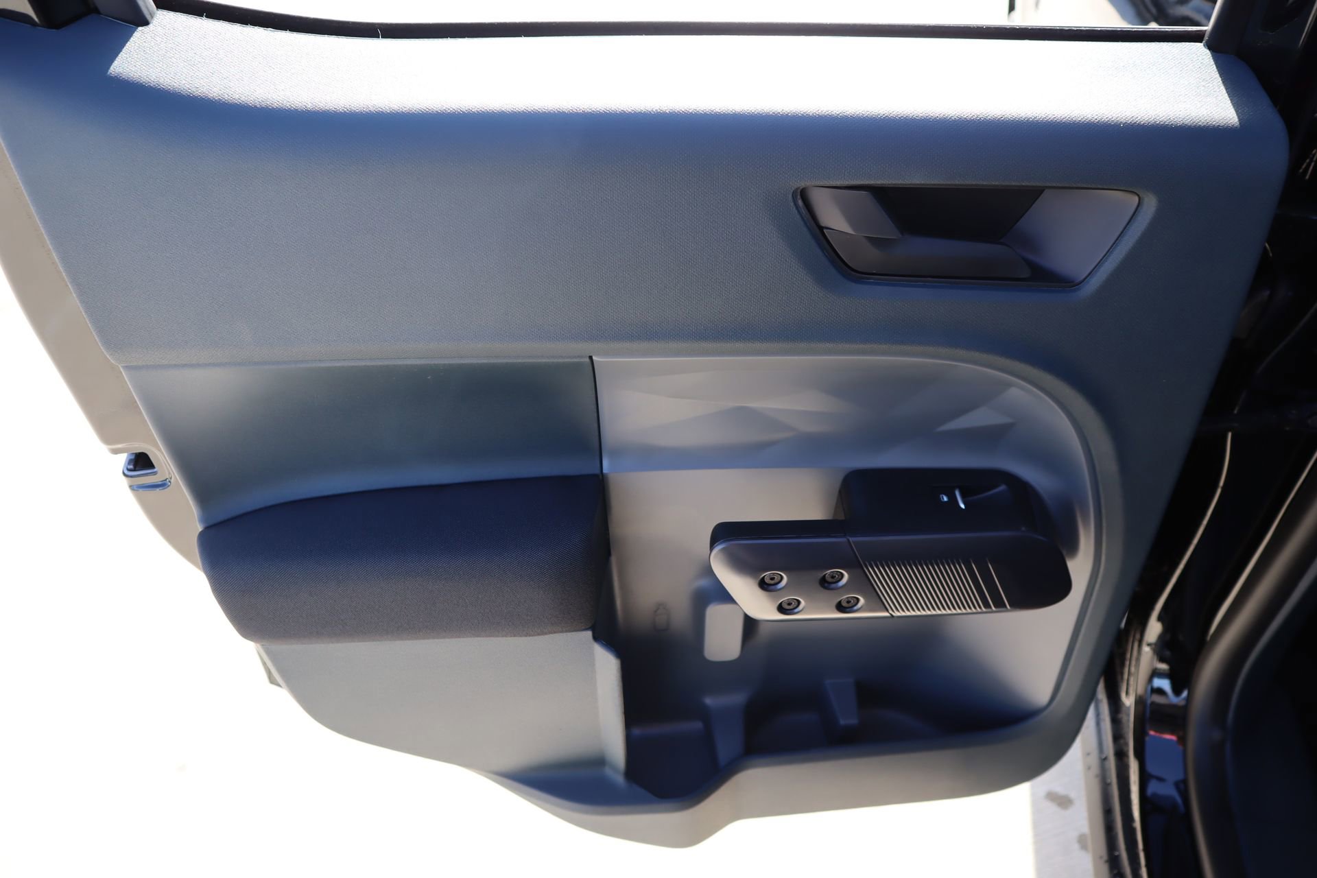 New 2026 Ford Maverick XL image 17