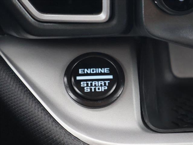 Used 2023 Ford Bronco Sport Outer Banks w/ Tech Package AWD/4WD image 16