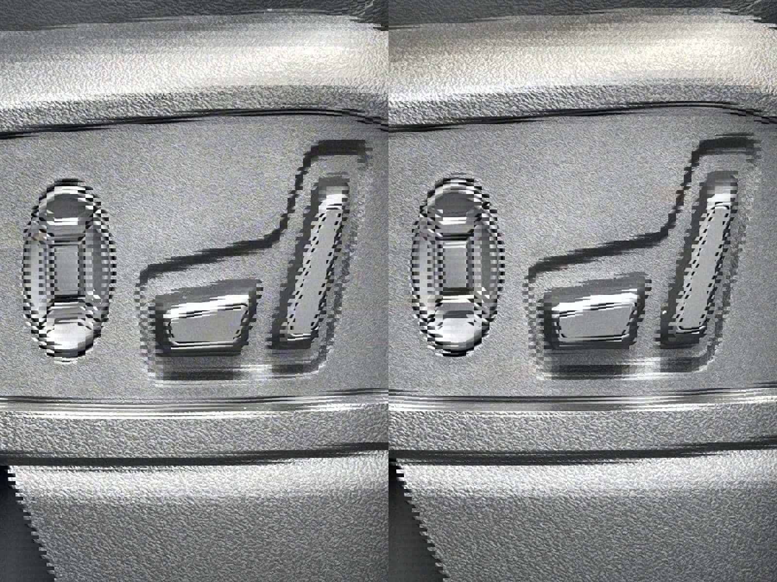 New 2025 Audi Q5 Premium Plus image 19