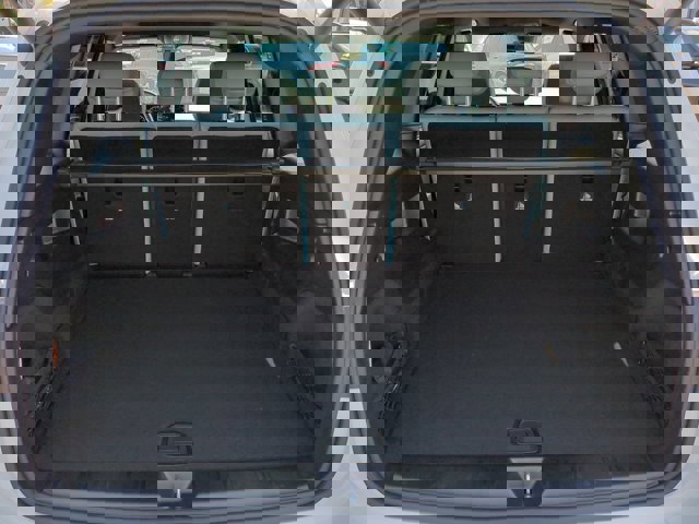 Used 2026 Mercedes-Benz GLB 250 4MATIC image 13