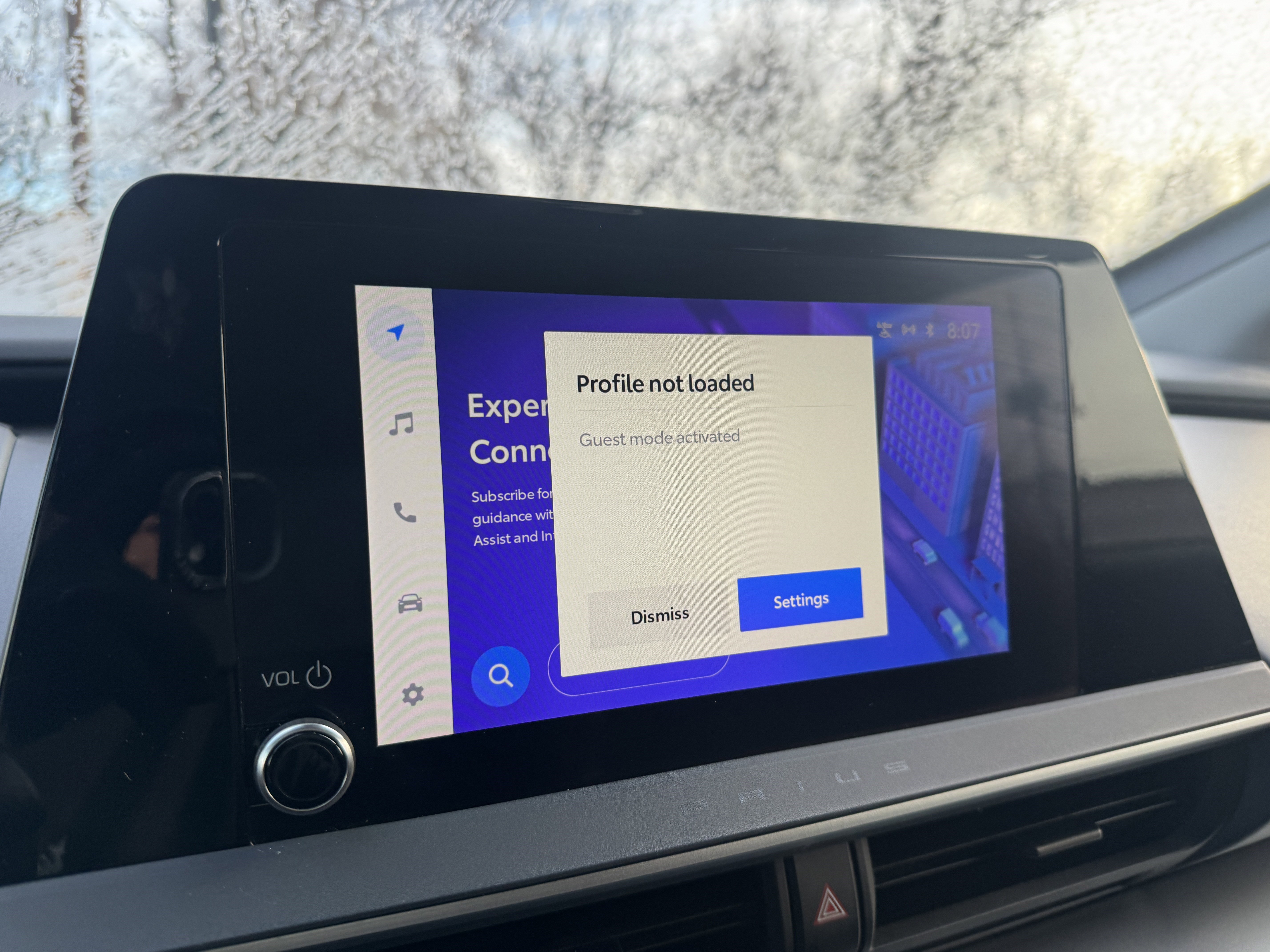 Used 2023 Toyota Prius LE image 24