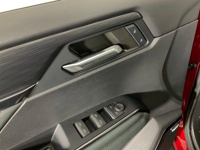 Used 2024 GMC Acadia AT4 w/ LPO, Floor Liner Package image 27