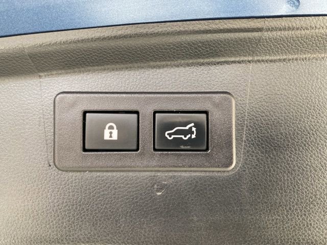 Used 2021 Subaru Outback Limited image 8