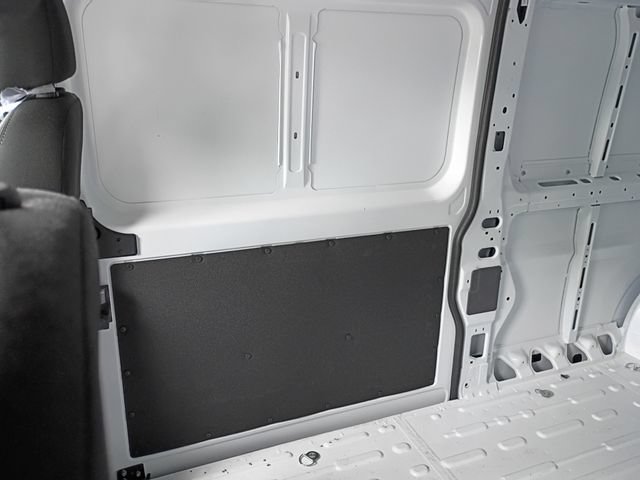 New 2026 RAM ProMaster 2500 w/ Convenience Group FWD image 18