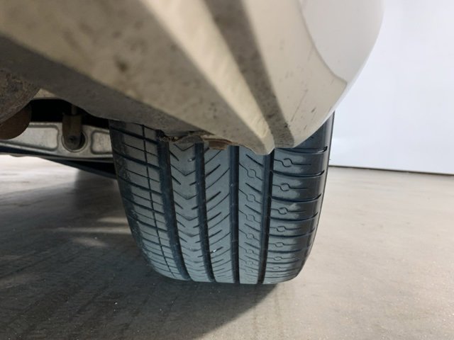 Used 2012 Lexus LS 460 AWD image 44