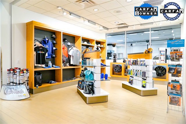 Used 2024 Honda Prologue EX image 42