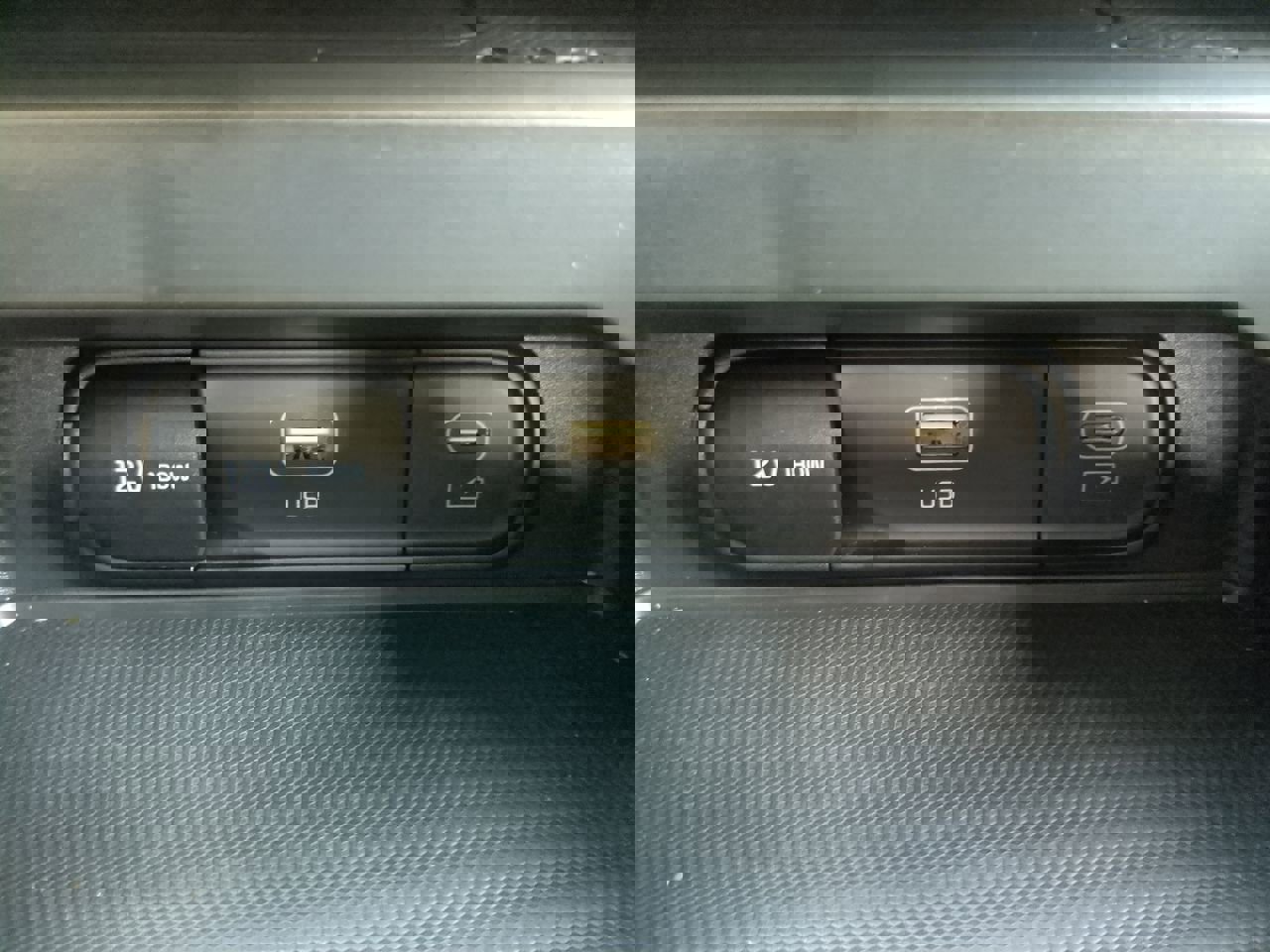 Used 2023 Kia Soul EX image 19