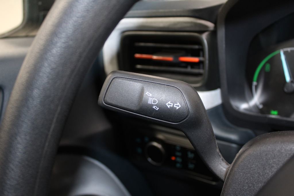 Used 2024 Ford Maverick XLT image 39