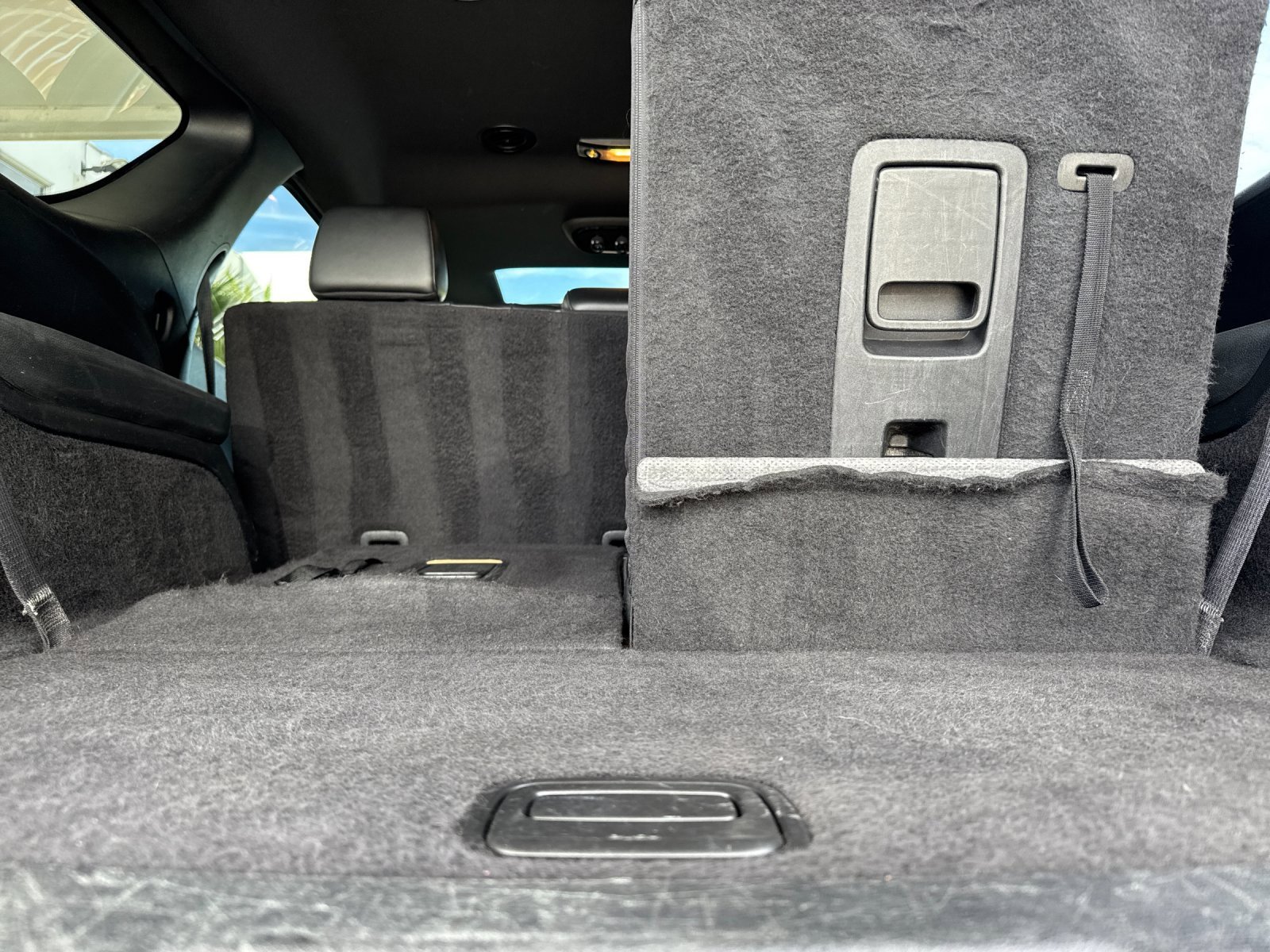 Certified 2023 Dodge Durango GT image 16