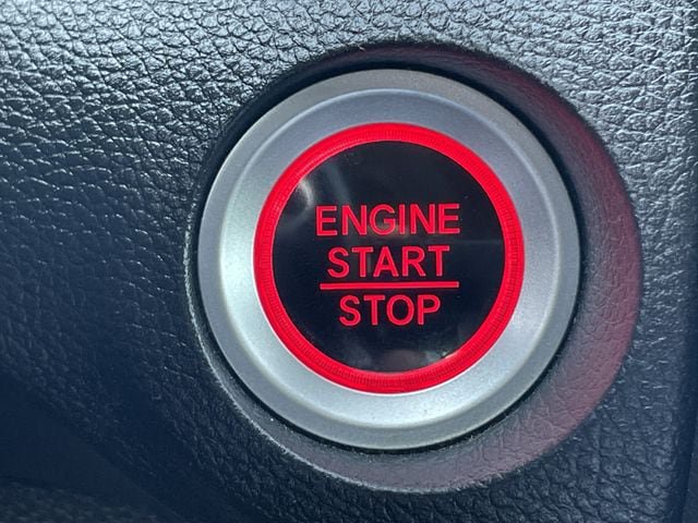 Used 2021 Honda Civic Sport image 21