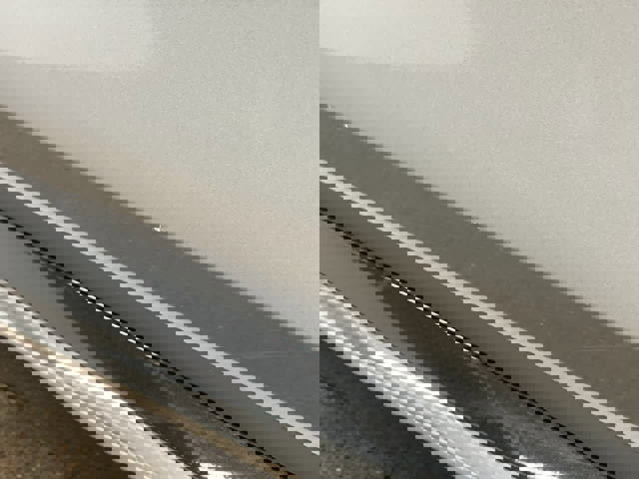 Used 2025 Chevrolet Equinox EV LT w/ Convenience Package image 30