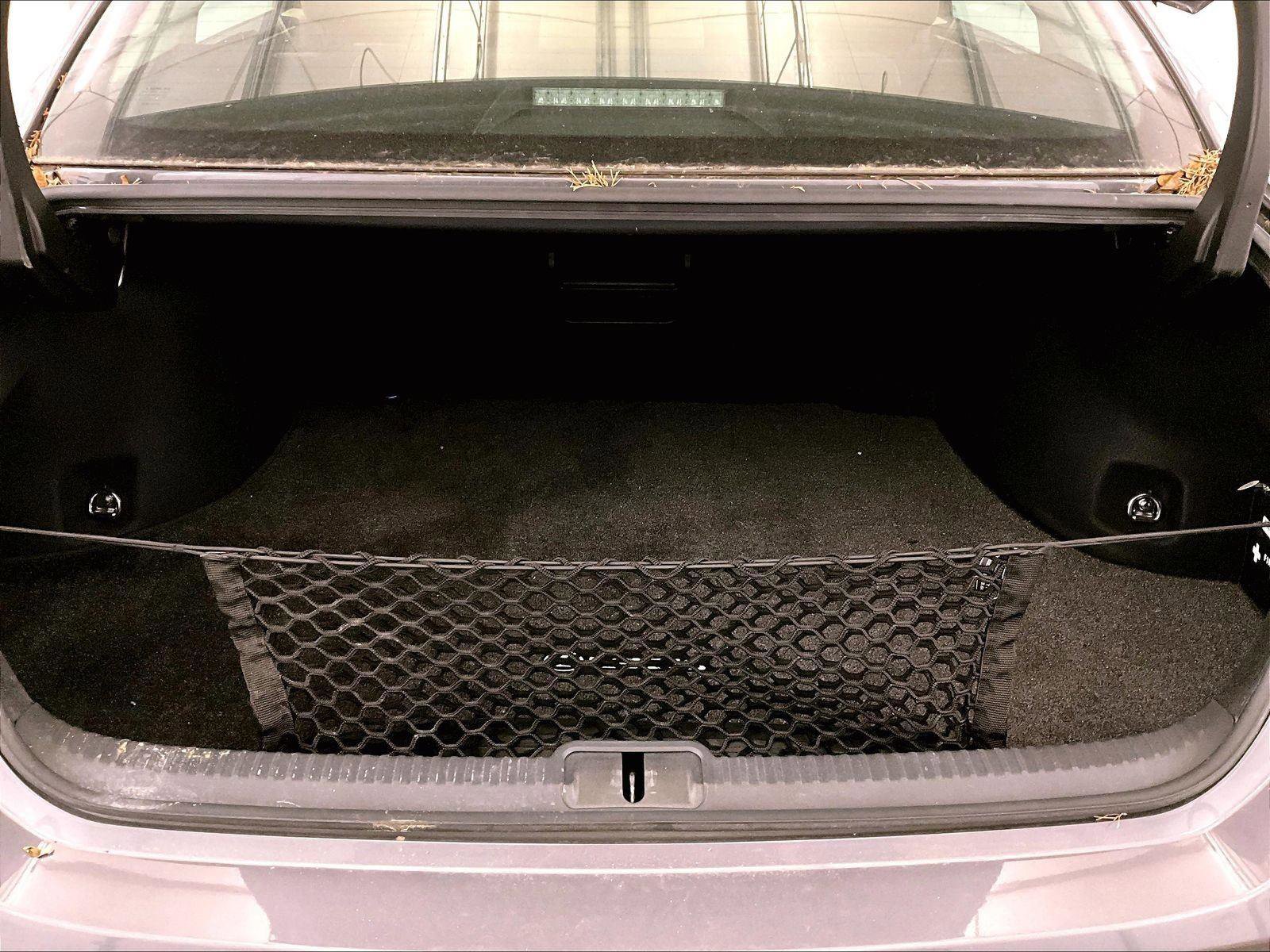 Used 2021 Lexus ES 350 w/ Premium Package FWD image 33