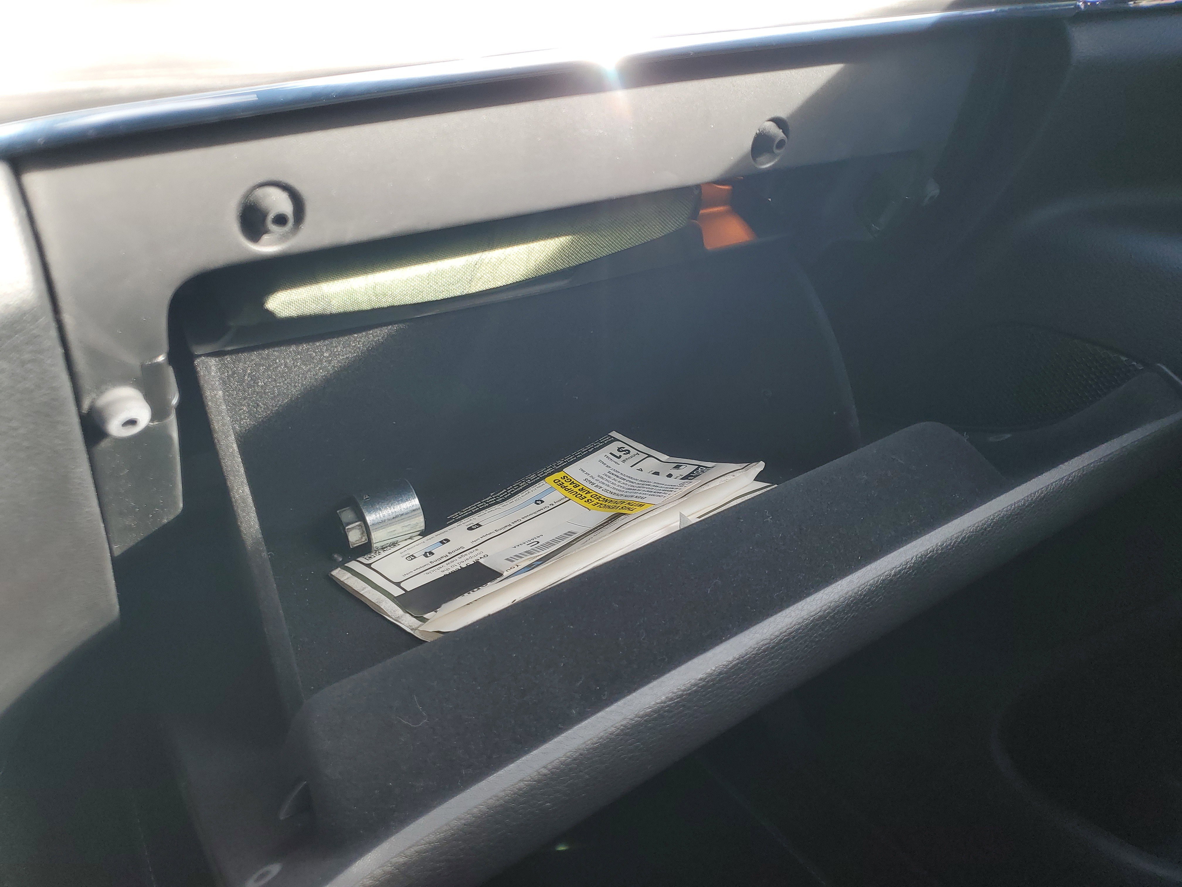 Used 2021 Jeep Grand Cherokee Limited w/ Quick Order Package 28K 80th image 29