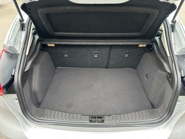 Used 2016 Ford Focus SE image 13