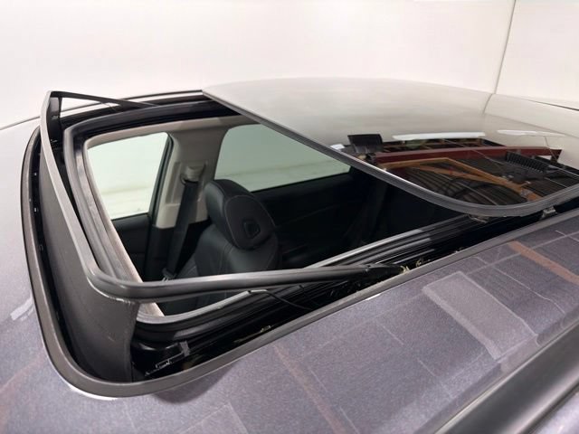 Used 2019 Acura RDX AWD w/ Technology Package image 27