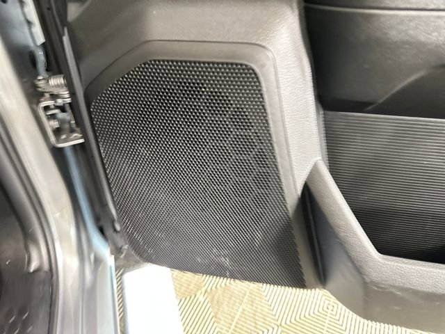 Used 2022 RAM 2500 Tradesman image 30