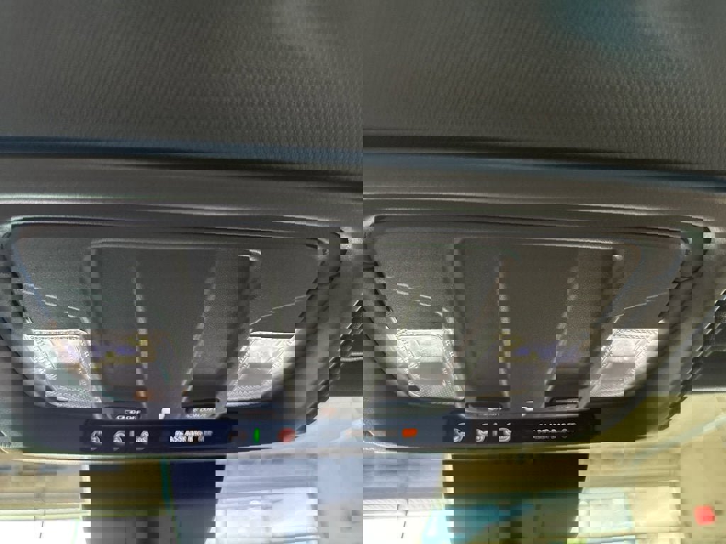 New 2025 GMC Sierra 1500 Elevation image 31