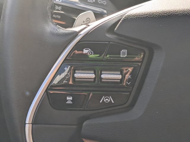 Certified 2024 Kia EV6 Light RWD image 25