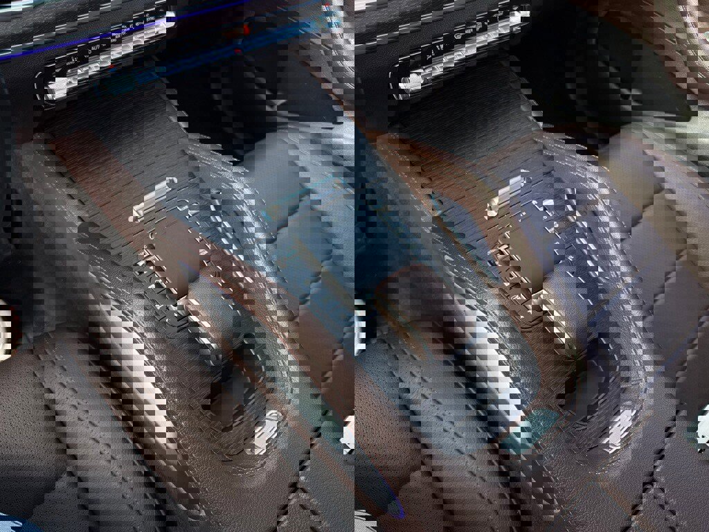 Used 2021 Mercedes-Benz GLE 350 image 17