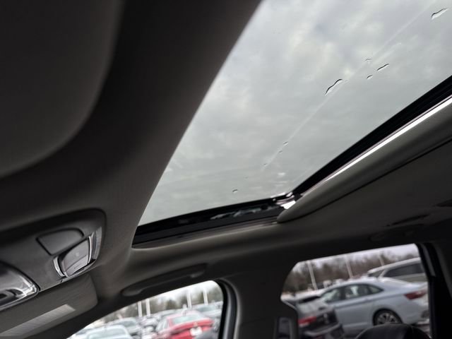 Used 2023 Kia Telluride S w/ S Sunroof Package image 19