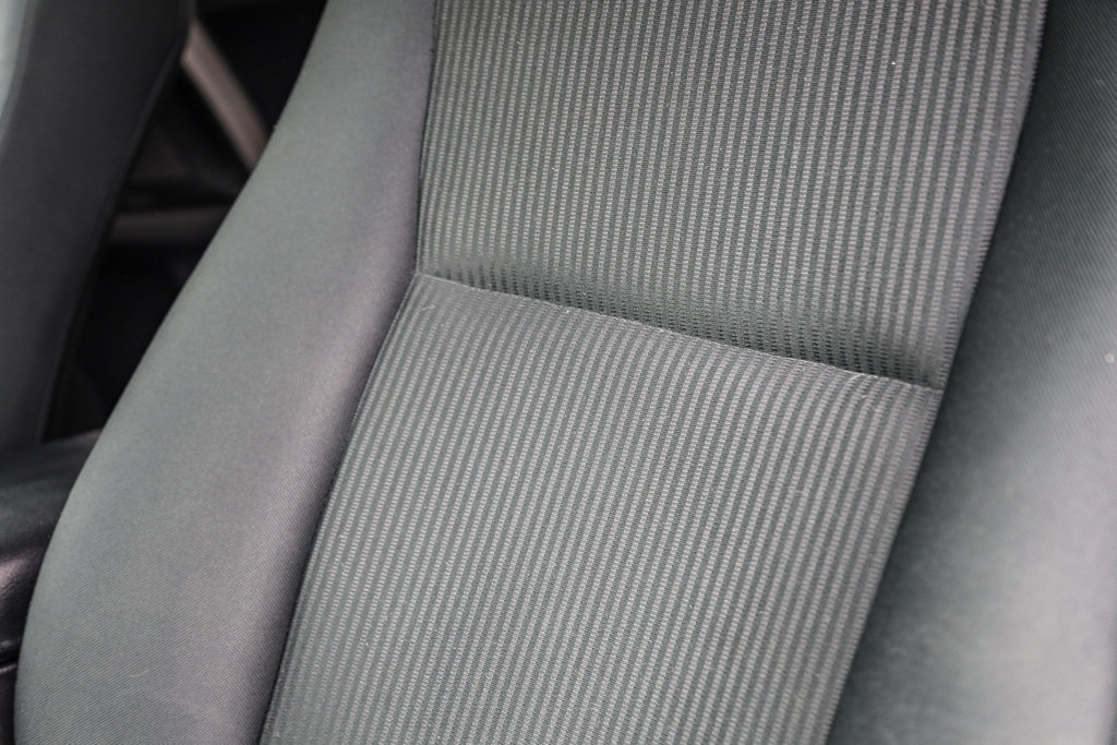 Used 2017 Toyota RAV4 LE w/ Carpet Mat Package FWD image 24