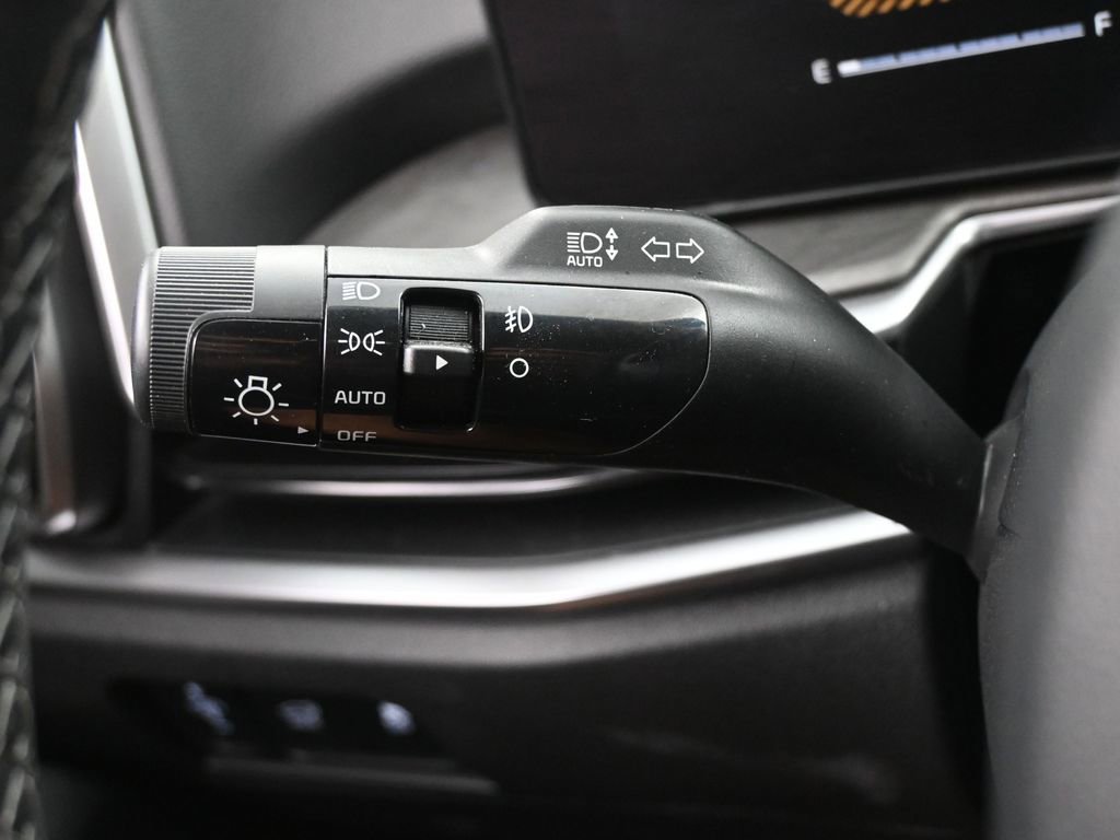 Used 2025 Kia Sorento X-Line EX AWD/4WD image 17