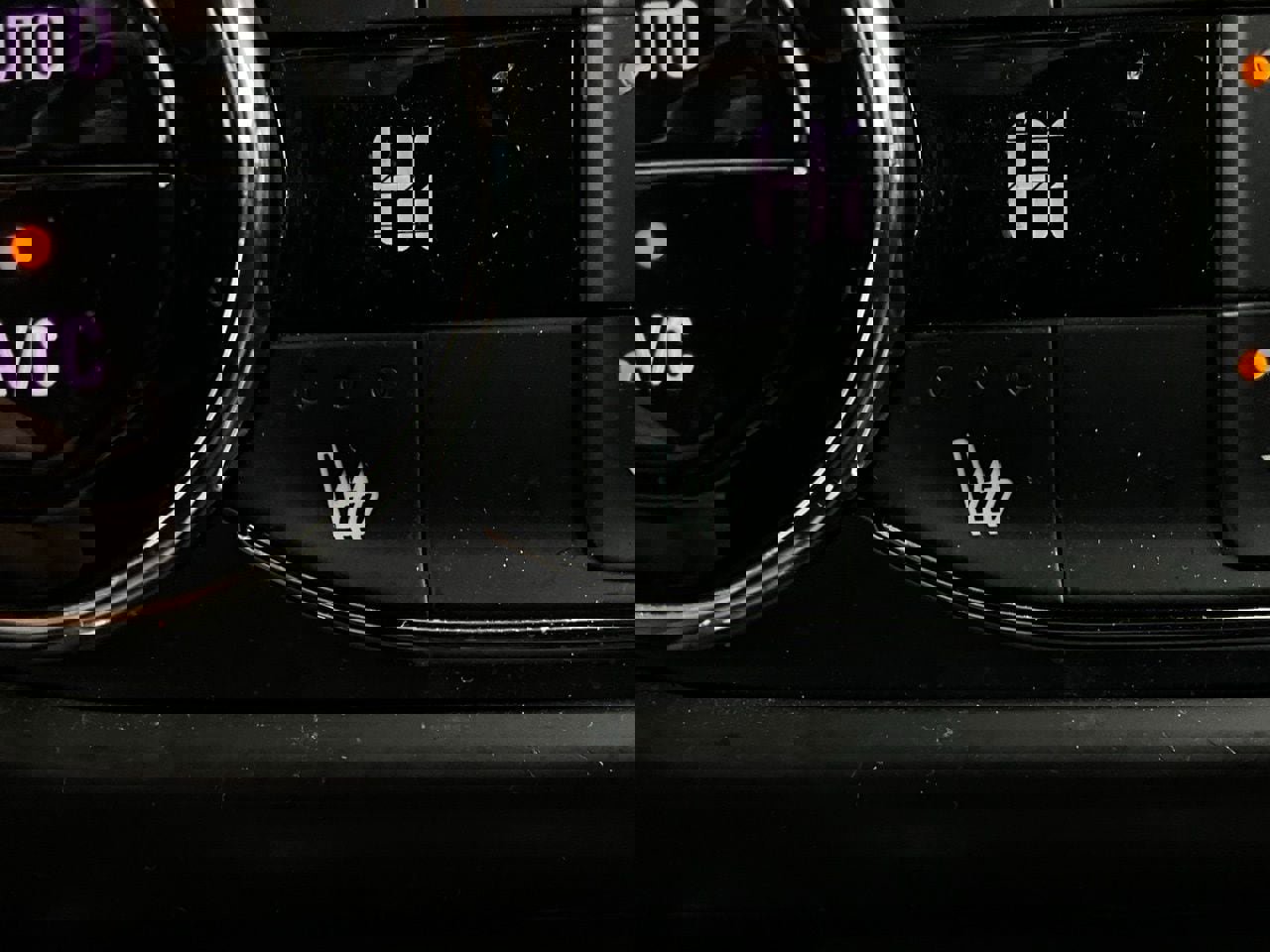 Used 2023 Chevrolet TrailBlazer LT w/ Convenience Package image 27