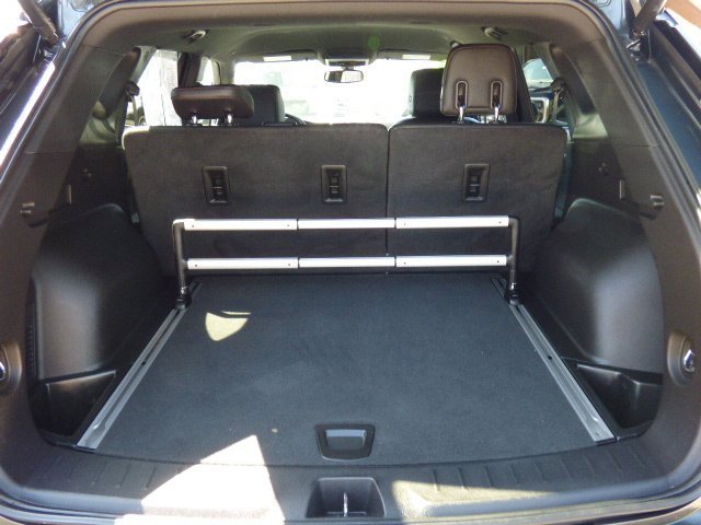 Used 2019 Chevrolet Blazer RS image 19