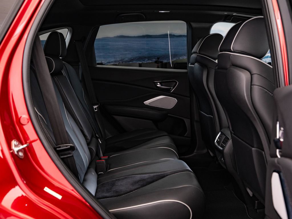 Used 2020 Acura RDX A-Spec image 46