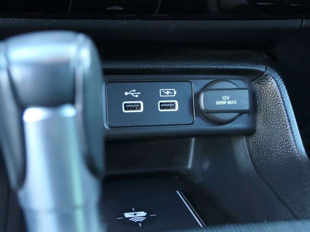 Used 2023 Honda Civic Sport Touring image 22