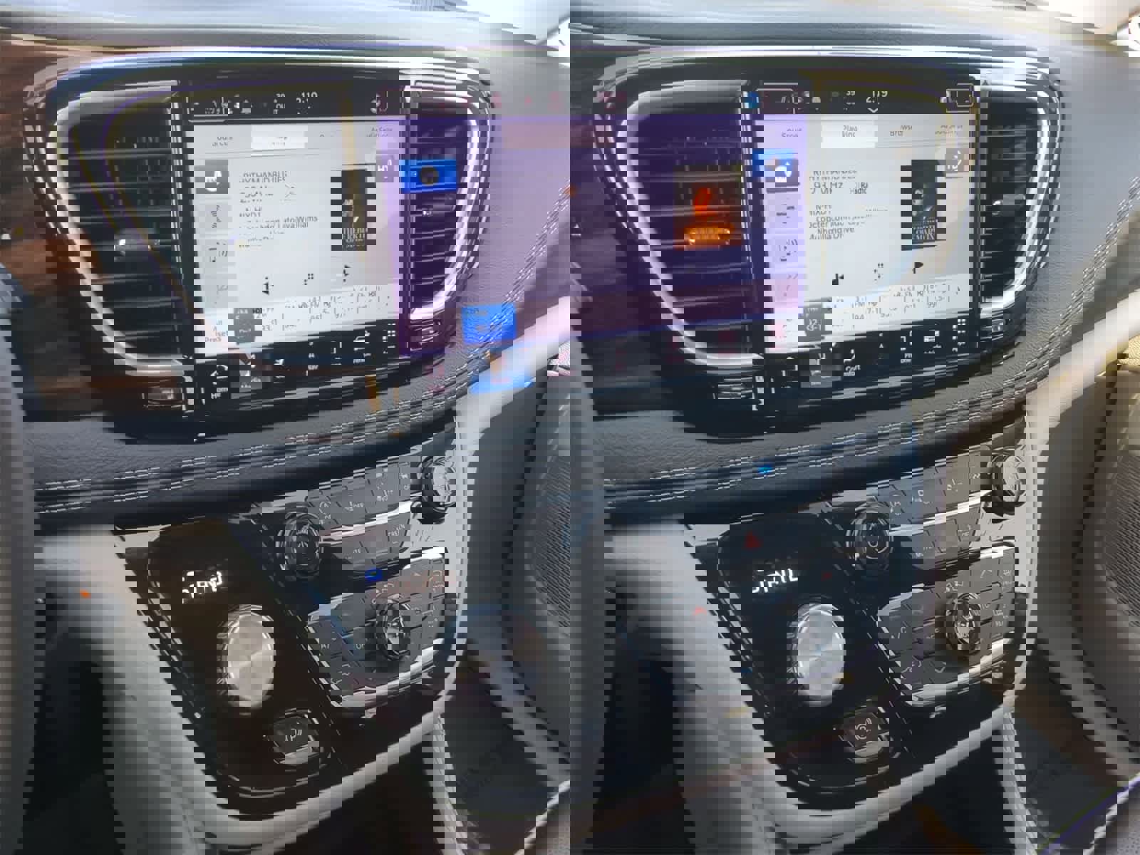 Used 2023 Chrysler Pacifica Limited image 36