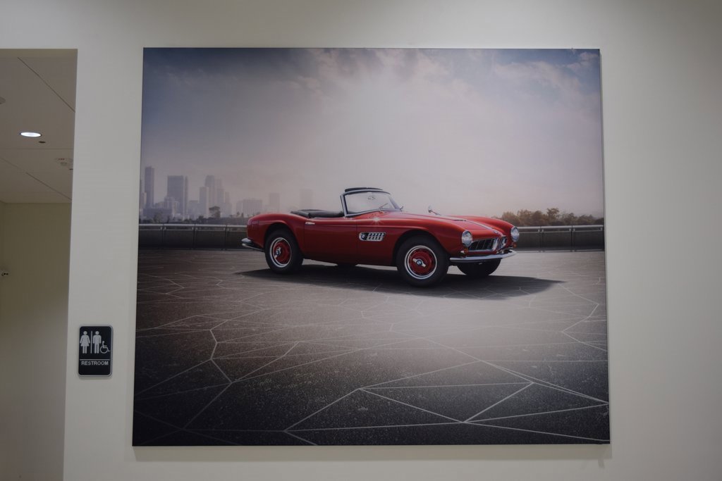 Used 2021 Ford Escape SE image 42