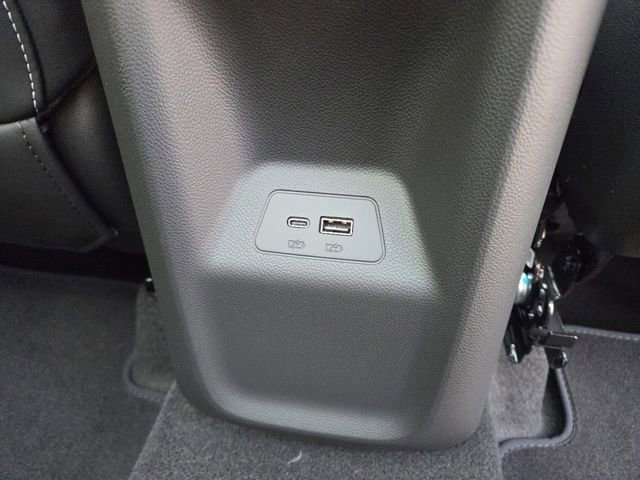 New 2026 Buick Envision Sport Touring image 17