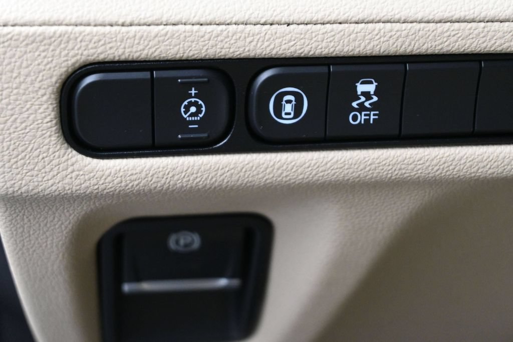 Used 2024 Acura MDX FWD image 6