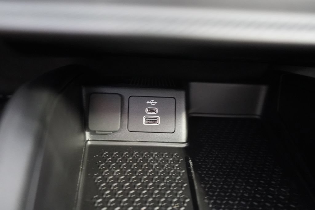 New 2026 Ford Bronco Sport Outer Banks w/ Outer Banks Tech Package+ AWD/4WD image 41