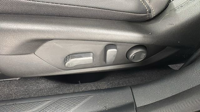 New 2026 Subaru Outback Limited XT image 11