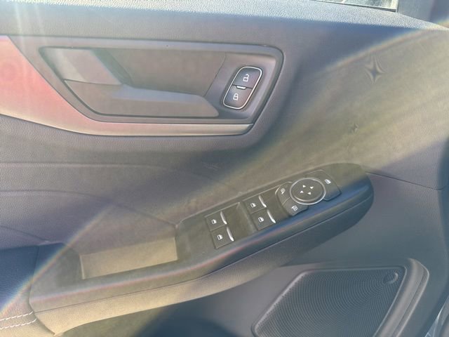 New 2026 Ford Escape Active w/ Cold Weather Package image 18