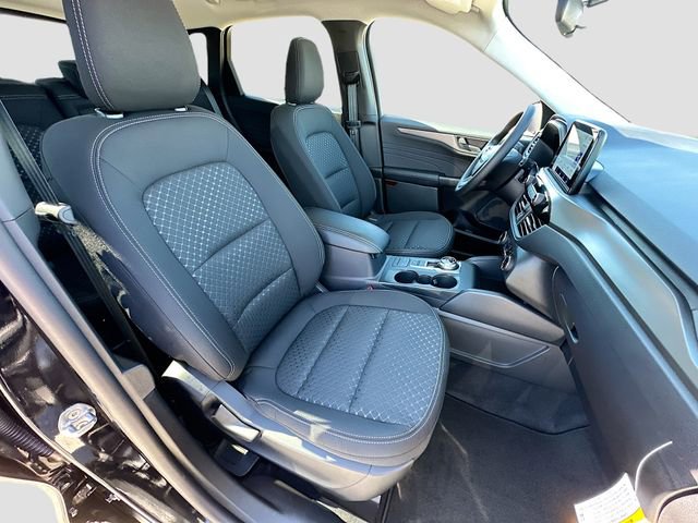 Used 2026 Ford Escape Active image 26
