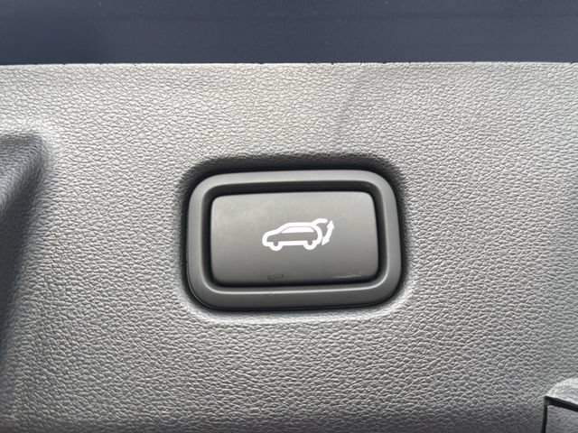 Certified 2026 Hyundai Tucson SEL FWD image 19