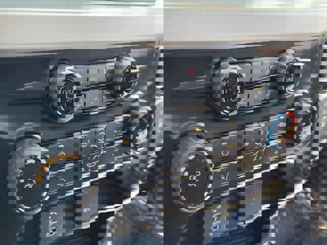 New 2026 Ford F250 XL w/ STX Appearance Package image 17