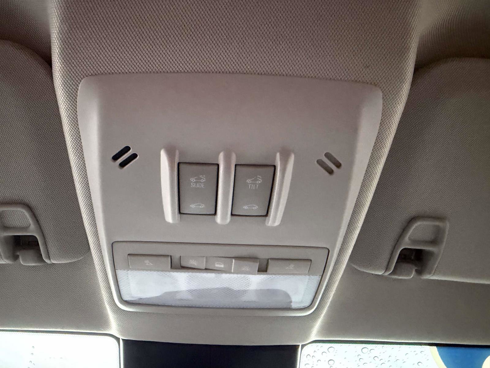 Used 2018 Buick Encore Preferred w/ Experience Buick Package image 31