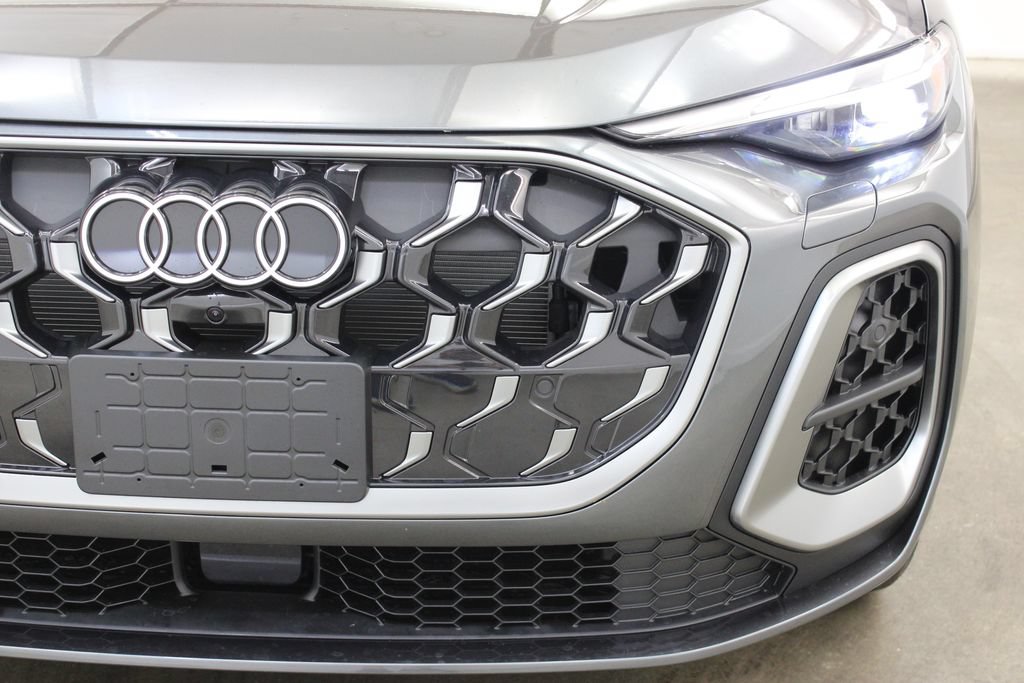 New 2026 Audi Q5 Premium AWD/4WD image 8