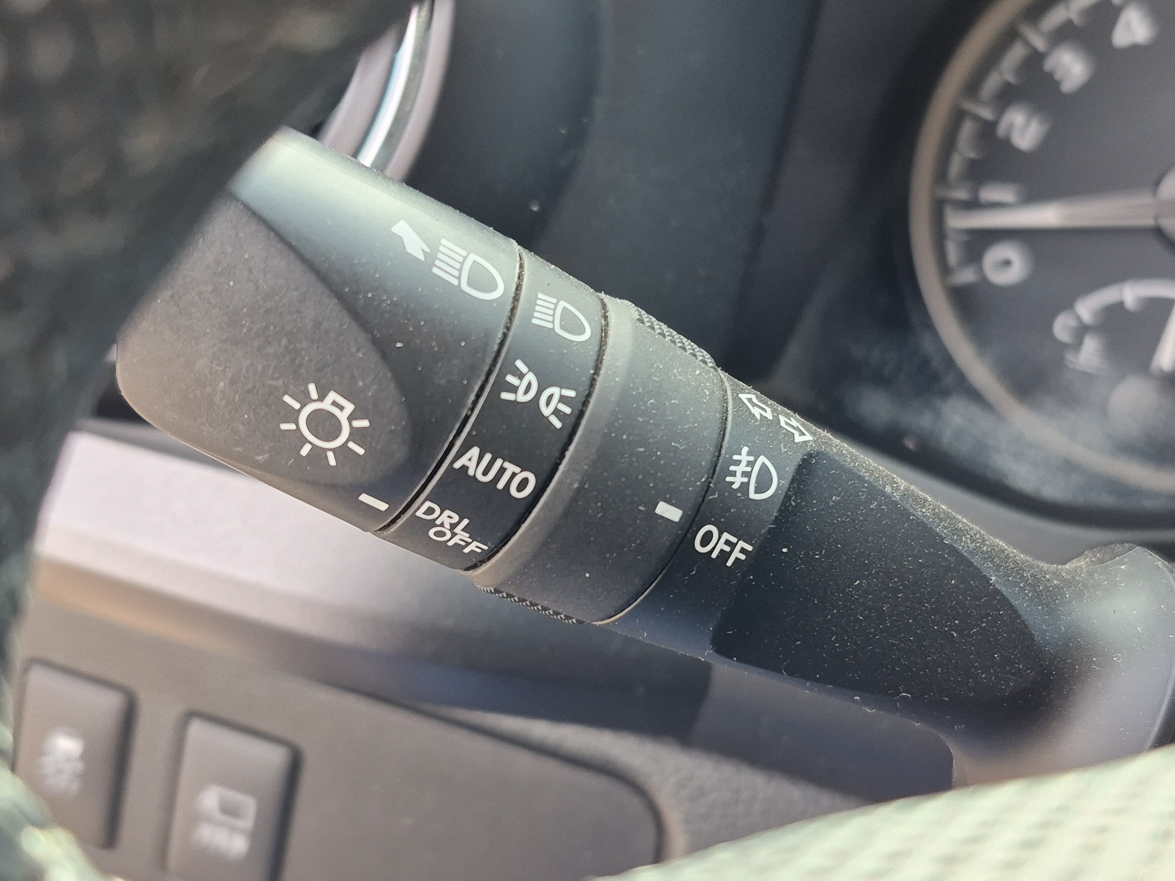 Certified 2021 Toyota Tacoma TRD Pro AWD/4WD image 35