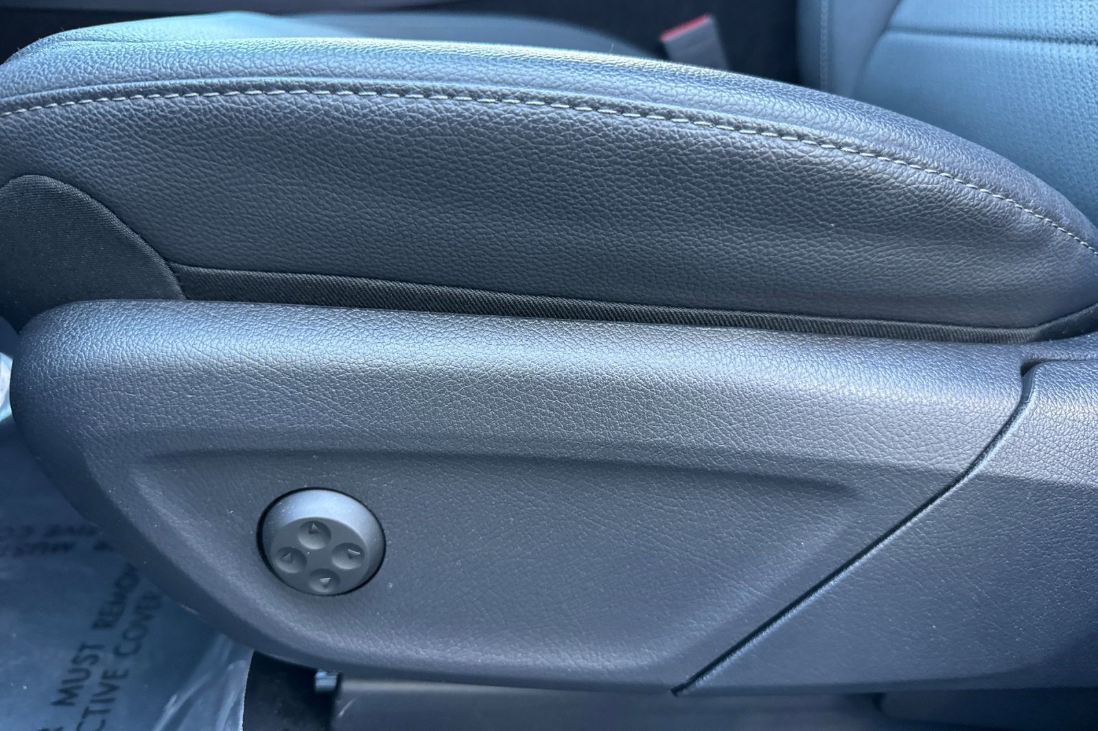 Certified 2025 Mercedes-Benz GLE 350 4MATIC image 13