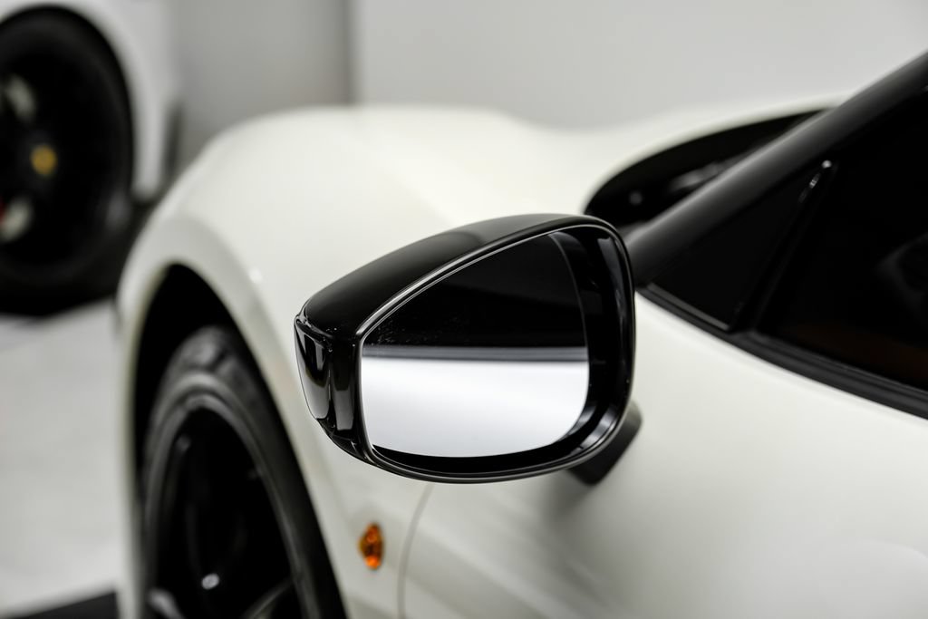 Used 2018 Ferrari 488 Spider RWD image 45