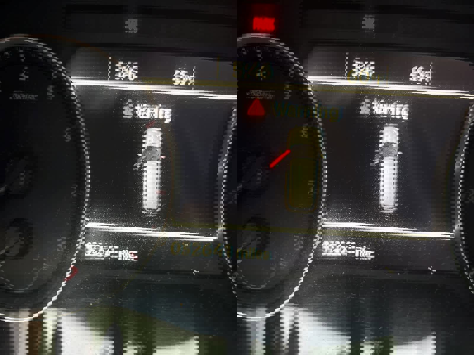 Used 2024 Mitsubishi Outlander SE image 8